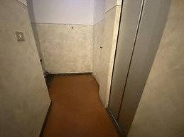 Appartamento Cimatori