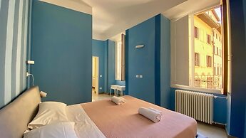 Appartamento Cimatori