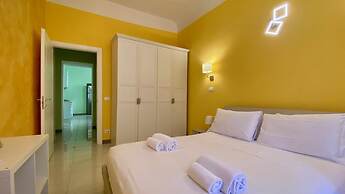 Appartamento Cimatori