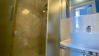 Appartamento Cimatori