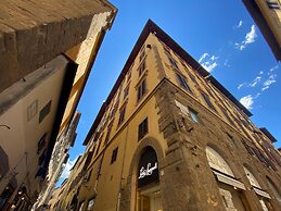 Appartamento Cimatori