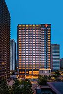 Harbour Plaza Metropolitan Shanghai