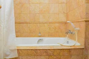 Strategic 2Br At Istana Sahid Sudirman Apartment