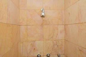 Strategic 2Br At Istana Sahid Sudirman Apartment