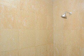 Strategic 2Br At Istana Sahid Sudirman Apartment