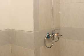 Luxury And Comfy 2Br At Meikarta Apartment