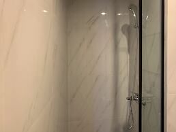 Cozy And Tidy Studio At The Newton Ciputra World 2 Apartment