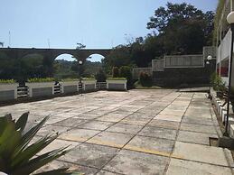 Cozy Studio Room At Taman Melati Jatinangor Apartment