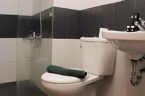 Best Deal 2Br Apartment At Cinere Bellevue Suites