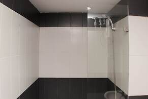 Best Deal 2Br Apartment At Cinere Bellevue Suites