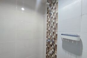 Best Deal And Comfortable 1Br The Alton Apartment