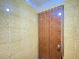 Spacious 2Br At Buah Batu Park Near Telkom University