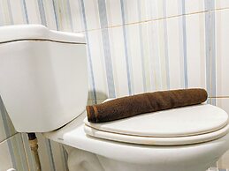 Homey Living 2Br At Jarrdin Cihampelas Apartment