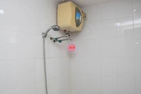 Cozy Stay And Comfort 2Br At Bassura Apartment