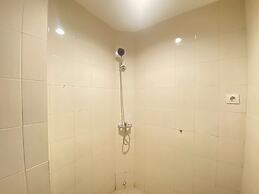 Gorgeous 2Br Apartment At Mekarwangi Square Cibaduyut