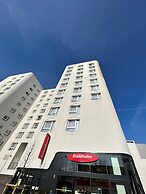 Residhome Quai d'Ivry