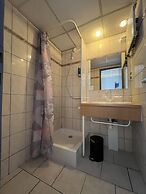 Brit Hotel Le Vesoul