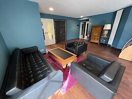 Brit Hotel Le Vesoul