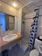 Brit Hotel Le Vesoul
