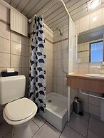 Brit Hotel Le Vesoul
