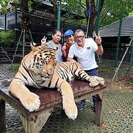 Nanai 2 Residence Patong