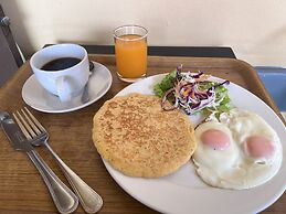 Nanai 2 Residence Patong