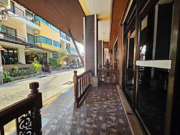 Nanai 2 Residence Patong