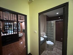 Nanai 2 Residence Patong