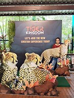 Nanai 2 Residence Patong