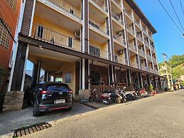 Nanai 2 Residence Patong