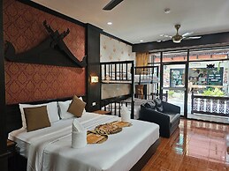 Nanai 2 Residence Patong