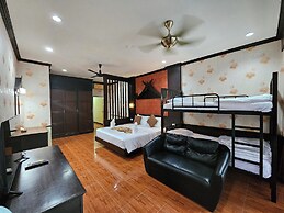 Nanai 2 Residence Patong