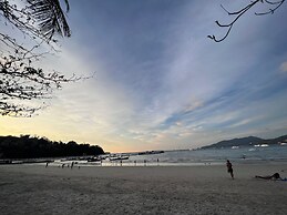 Nanai 2 Residence Patong