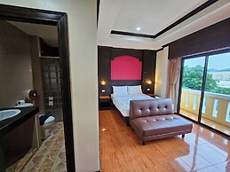 Nanai 2 Residence Patong