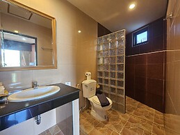 Nanai 2 Residence Patong