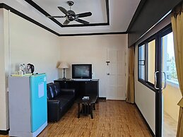 Nanai 2 Residence Patong