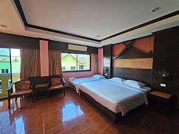 Nanai 2 Residence Patong