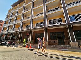 Nanai 2 Residence Patong