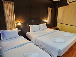 Nanai 2 Residence Patong