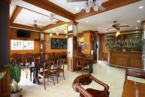 Nanai 2 Residence Patong