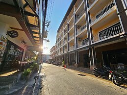 Nanai 2 Residence Patong