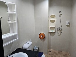 Nanai 2 Residence Patong