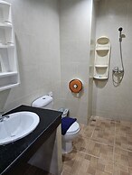 Nanai 2 Residence Patong