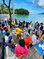 Nanai 2 Residence Patong