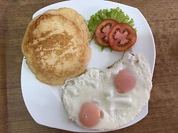 Nanai 2 Residence Patong