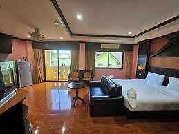 Nanai 2 Residence Patong