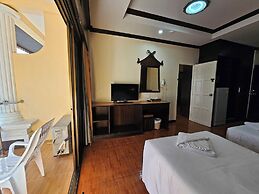 Nanai 2 Residence Patong