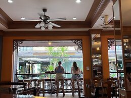 Nanai 2 Residence Patong