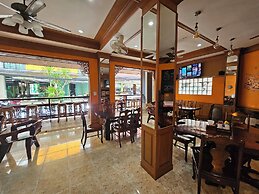 Nanai 2 Residence Patong