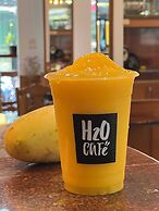 Nanai 2 Residence Patong